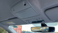 Skoda Rapid Spaceback 1.0 TSI 110 SE Tech 5dr Petrol Hatchback